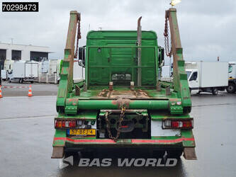 2014-mercedes-benz-antos-2135-1327039-45905917