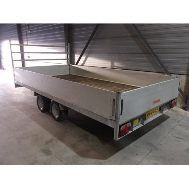 2006 Anssems MSX-45905918