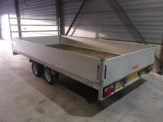 2006-anssems-msx-45905918