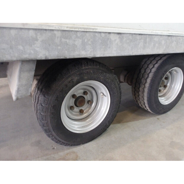 2006 Anssems MSX-45905919