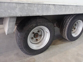 2006-anssems-msx-45905919