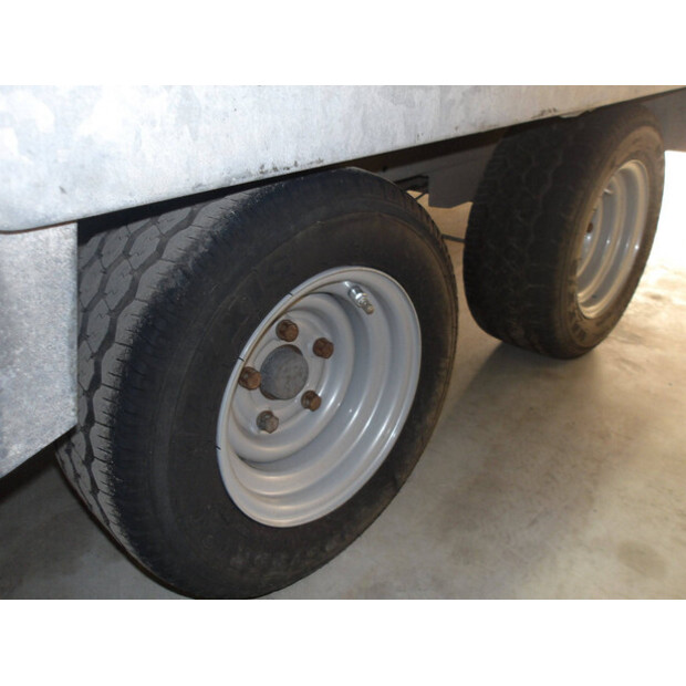 2006 Anssems MSX-45905920