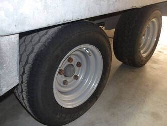 2006-anssems-msx-45905920