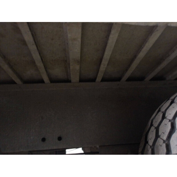 2006 Anssems MSX-45905921