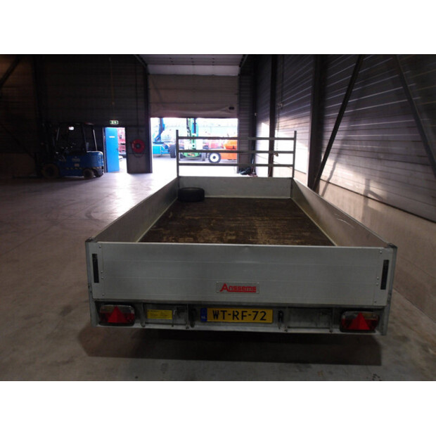 2006 Anssems MSX-45905922