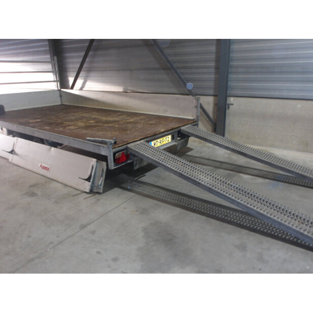 2006 Anssems MSX-45905923