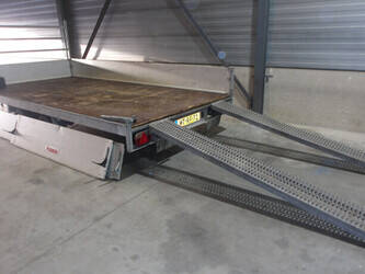 2006-anssems-msx-45905923