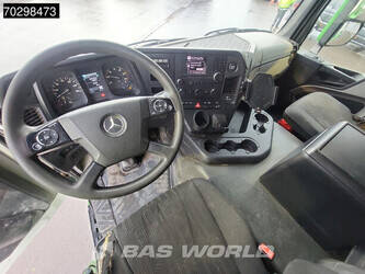 2014-mercedes-benz-antos-2135-1327039-45905927