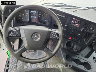 2014-mercedes-benz-antos-2135-1327039-45905935