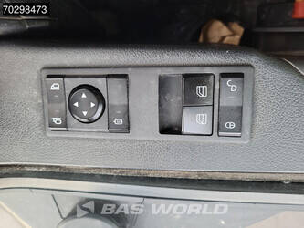 2014-mercedes-benz-antos-2135-1327039-45905943