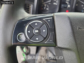 2014-mercedes-benz-antos-2135-1327039-45905952