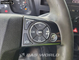 2014-mercedes-benz-antos-2135-1327039-45905959