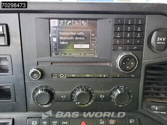 2014-mercedes-benz-antos-2135-1327039-45905961