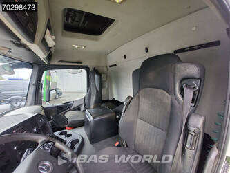 2014-mercedes-benz-antos-2135-1327039-45905965