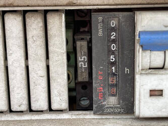 2016-europower-eps113tde-1283571-45905966