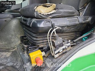 2014-mercedes-benz-antos-2135-1327039-45905969