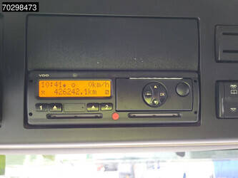 2014-mercedes-benz-antos-2135-1327039-45905971