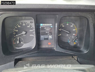 2014-mercedes-benz-antos-2135-1327039-45905974