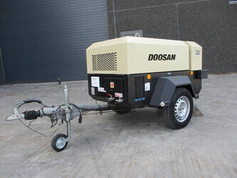 2014-ingersoll-rand-7-41-n-1430605-45906046