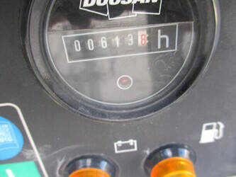 2014-ingersoll-rand-7-41-n-1430605-45906047