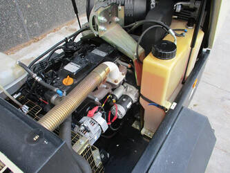 2014-ingersoll-rand-7-41-n-1430605-45906048