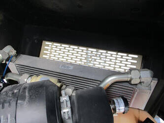 2014-ingersoll-rand-7-41-n-1430605-45906049