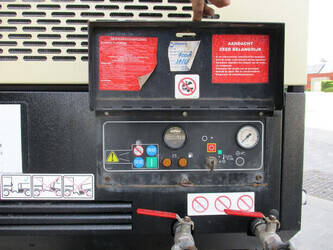 2014-ingersoll-rand-7-41-n-1430605-45906052