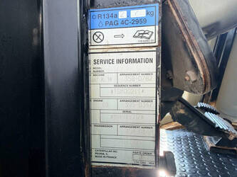 2013-caterpillar-d6t-xl-1430612-45906262