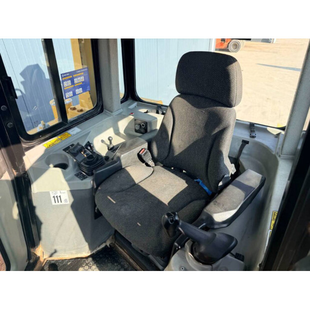 2013 Caterpillar D6T XL-45906266