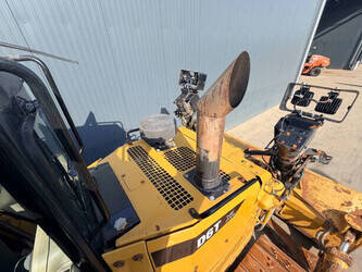 2013-caterpillar-d6t-xl-1430612-45906270