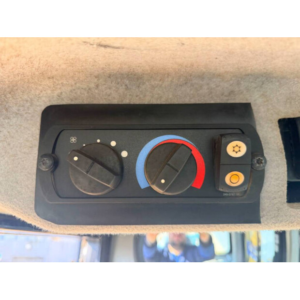 2013 Caterpillar D6T XL-45906275