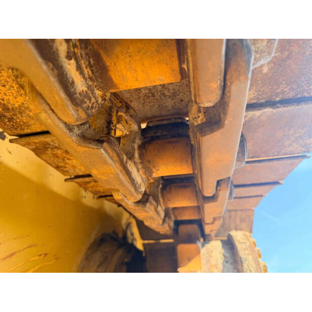 2013 Caterpillar D6T XL-45906280