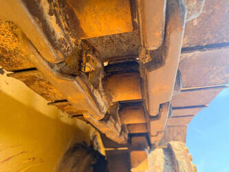 2013-caterpillar-d6t-xl-1430612-45906280