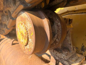 2013-caterpillar-d6t-xl-1430612-45906282