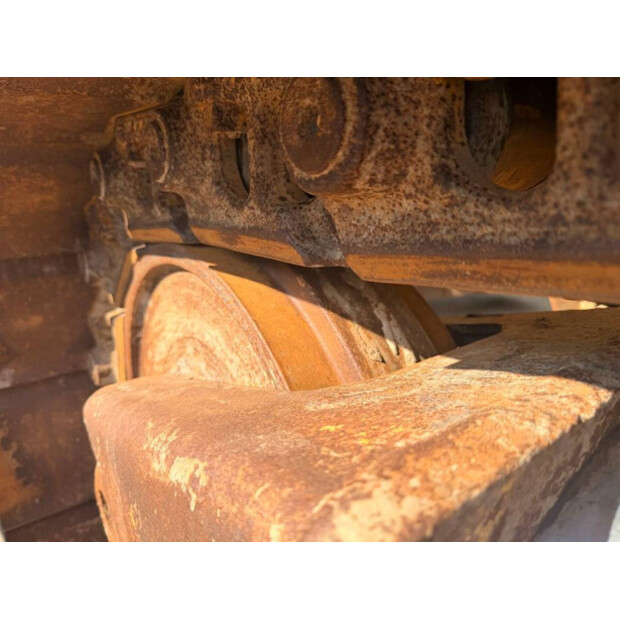 2013 Caterpillar D6T XL-45906283