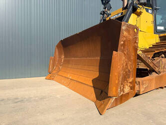 2013-caterpillar-d6t-xl-1430612-45906287