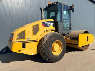 2008-caterpillar-cs76-xt-45906334