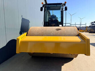 2008-caterpillar-cs76-xt-45906338