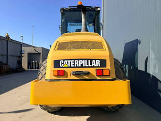 2008-caterpillar-cs76-xt-45906339