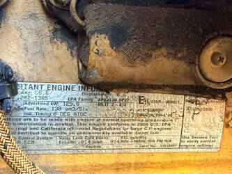 2008-caterpillar-cs76-xt-45906341