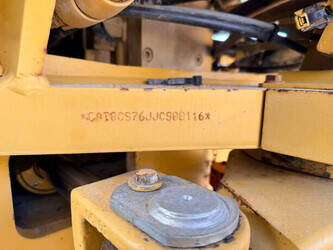 2008-caterpillar-cs76-xt-45906342