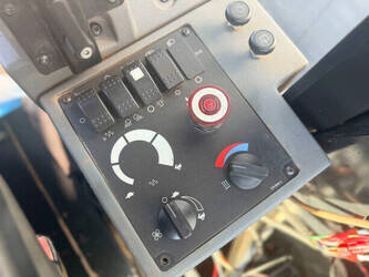 2008-caterpillar-cs76-xt-45906346