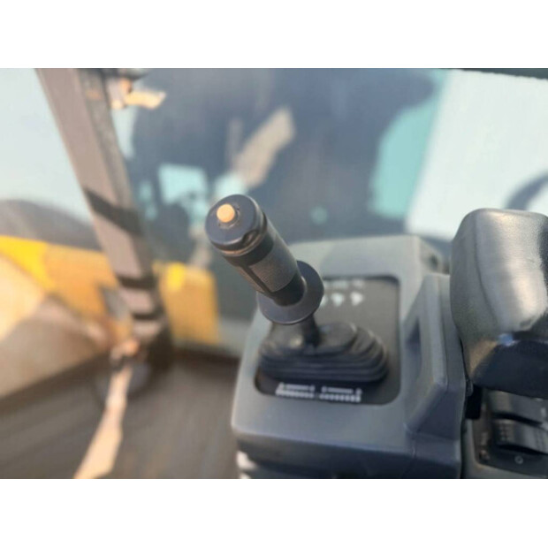 2008 Caterpillar CS76 XT-45906347