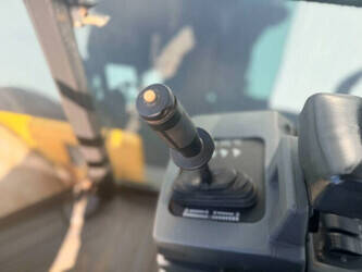 2008-caterpillar-cs76-xt-45906347