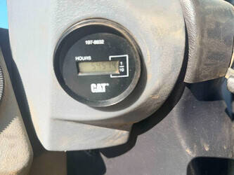 2008-caterpillar-cs76-xt-45906348