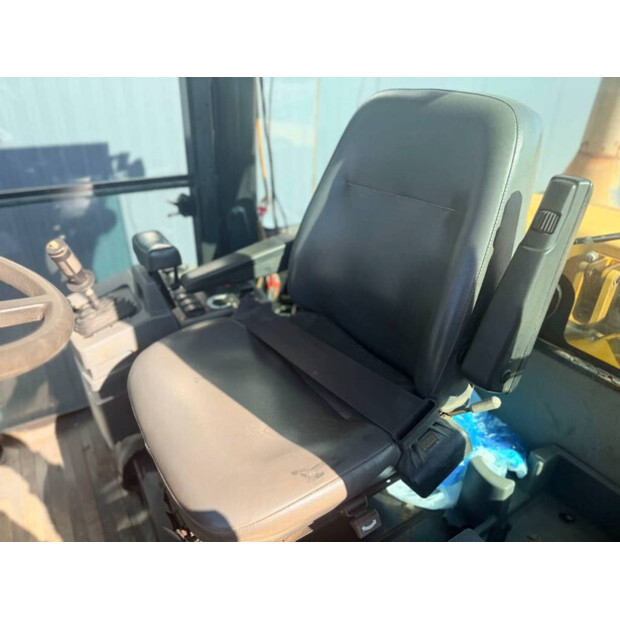 2008 Caterpillar CS76 XT-45906349