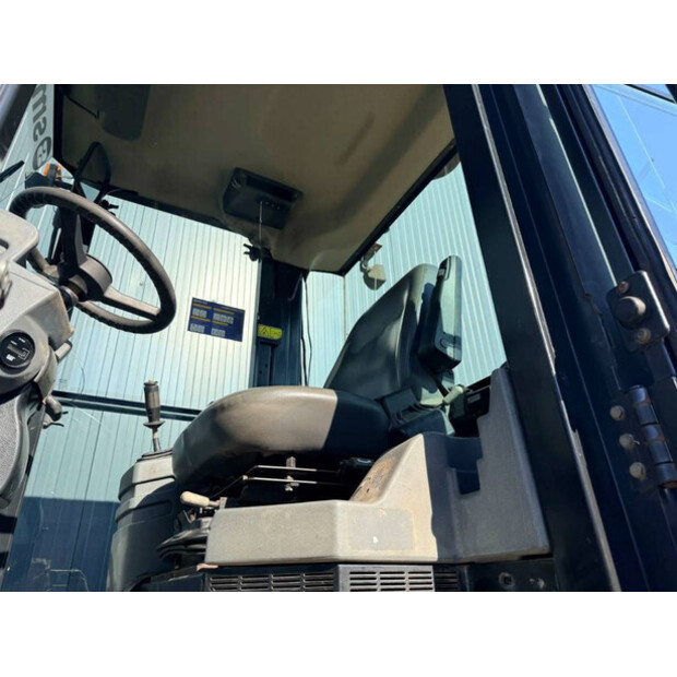 2008 Caterpillar CS76 XT-45906350