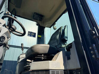 2008-caterpillar-cs76-xt-45906350