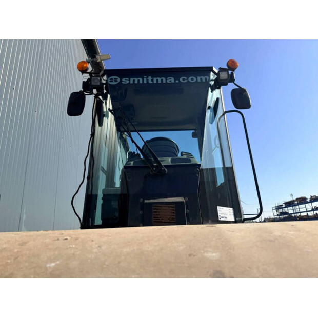 2008 Caterpillar CS76 XT-45906351