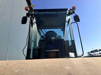 2008-caterpillar-cs76-xt-45906351